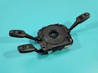 Przełącznik zespolony BMW E87 01308100