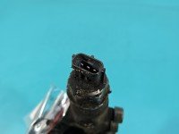 Listwa wtryskowa CZUJNIKI Peugeot Boxer II 45PP3-1 2.2 hdi