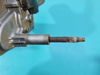 Silniczek Silnik wycieraczki tył Toyota Land Cruiser 120 J120 85130-60200, 849600-0062 HB