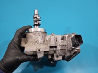 Nastawnik Kia Ceed III 18-21 A2C7808290001, 43892T30030 1.5 T-GDi