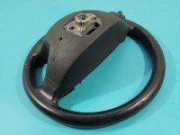 Kierownica Volvo S80 II 1007688