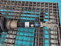 Amortyzator przód prawy przedni Mercedes CLS C219 W219