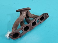 Kolektor wydechowy Suzuki Sx4 I 06- 2.0 16v