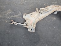 Tylna belka oś tył HONDA CR-V III 06- 2.2 i-CTDi