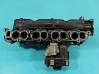 Kolektor ssący Opel Insignia A 55571993 2.0 cdti
