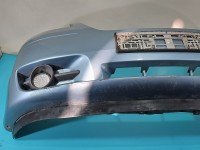Zderzak przód Chrysler Voyager V 07-16 groszkowy H7T1
