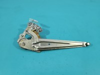 Podnośnik tył prawy SZYBY WINDA Suzuki Splash HB