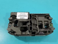 Skrzynka bezpieczników BMW X6 E71 518966010B