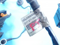 Instalacja Wiązka drzwi tył prawych Vw Amarok 10-20 2H7971694L