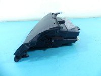 Schowek pasażera Volvo V60 I 10- EUROPA 1286178, 39809228