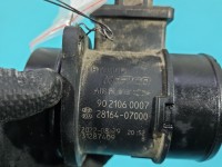 Przepływomierz Kia Picanto III 17- 28164-07000 1.2 MPI