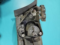 Lampa tył prawa Honda City IV sedan EUROPA