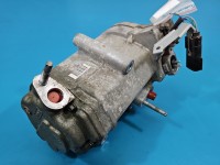 Sprężarka klimatyzacji kompresor Ford Mondeo Mk5 2.0 16V