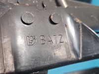 lewarek Podnośnik samochodowy trapezowy Citroen C4 Grand picasso I 06-13