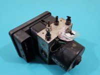 Pompa abs Renault Laguna II 8200183452B