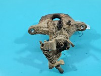 Zacisk tył lewy Ford Mondeo Mk3 2.0 tddi HB