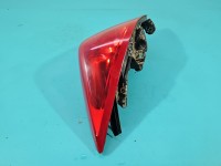 Lampa tył prawa Nissan Primera P12 HB EUROPA