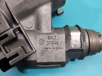 Stacyjka KLUCZYK WKŁADKA Seat Arosa 357905851F