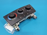 Konsola panel nawiewu Fiat Stilo 591546100