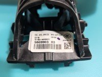 Lusterko wewnętrzne BMW G20 wsteczne X0190106, 9869903