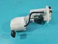 pompka Pompa paliwa Toyota Auris II 1.6 16V 77020-02472 TOYOTA, 4 PIN