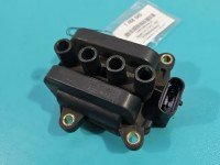 Cewka zapłonowa Renault Clio IV 12-20 8200734204, 77040001 1,2.0 16V