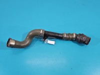 Rura Renault Captur I 1.5 dci 1085615S01 przewód Turbo intercooler