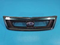 Atrapa grill Subaru Forester III SH 08-13 J1017SC010