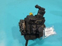 Pompa wtryskowa Opel Vivaro 2.0 cdti 0445010170