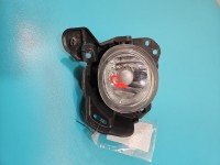 Halogen prawy Mazda CX-5 I 12-17