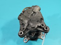 Sprężarka klimatyzacji kompresor Bmw e90 2.0d 447260-4710, GE447260-4710