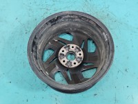 Felga aluminiowa 16" Hyundai I30 III 16- alufelga
