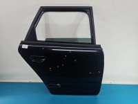 Drzwi tył prawe Audi A4 B7 kombi 5d LZ9Y