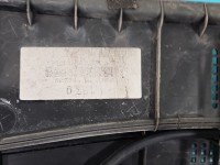 Podszybie Kia Optima IV 15-20 86155-D4000