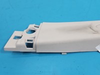 Osłona ZAŚLEPKA PLASTIK Renault Express 769141277R