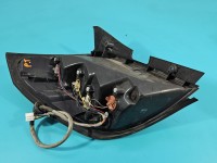 Lampa tył prawa Opel Antara HB EUROPA