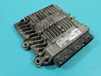 Komputer Sterownik silnika 30729065A, 5WS40092I-T Volvo V50 S40 II 2.0d