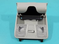 Lampa kabiny lampka Hyundai I30 II 12-16 92800-A50XX