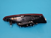 Lampa tył prawa klapy Hyundai Elantra VI 15-20 sedan EUROPA 92404-F2500, 92404-F25