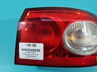 Lampa tył prawa Renault Laguna II HB EUROPA
