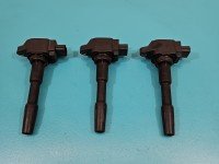 Cewka zapłonowa Renault Captur I 224332428R 0.9 Tce