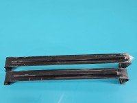 Mocowanie uchwyt Dodge Caravan V 07-20