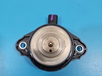 Czujnik faz rozrządu Porsche Panamera I 970 94610505376 3.0 v6 (CWD)