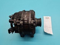 TEST Alternator Peugeot Partner I 9654752880, A004TJ0084C 1.9d