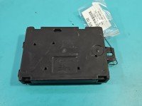 Sterownik moduł Renault Captur I 284B11867R