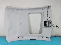 Podsufitka Jaguar XE X760 sedan