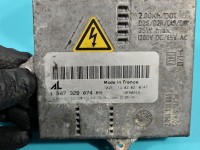 Przetwornica xenon Bmw e46 1307329074