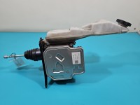 Pompa abs Opel Astra V K 0265022015, 0265956751