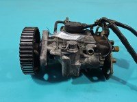 Pompa wtryskowa Vw Passat B5 0460404969 1.9 tdi