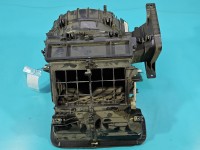 Nagrzewnica Isuzu D-Max II 11-19 8982330520, 27200A076B EUROPA